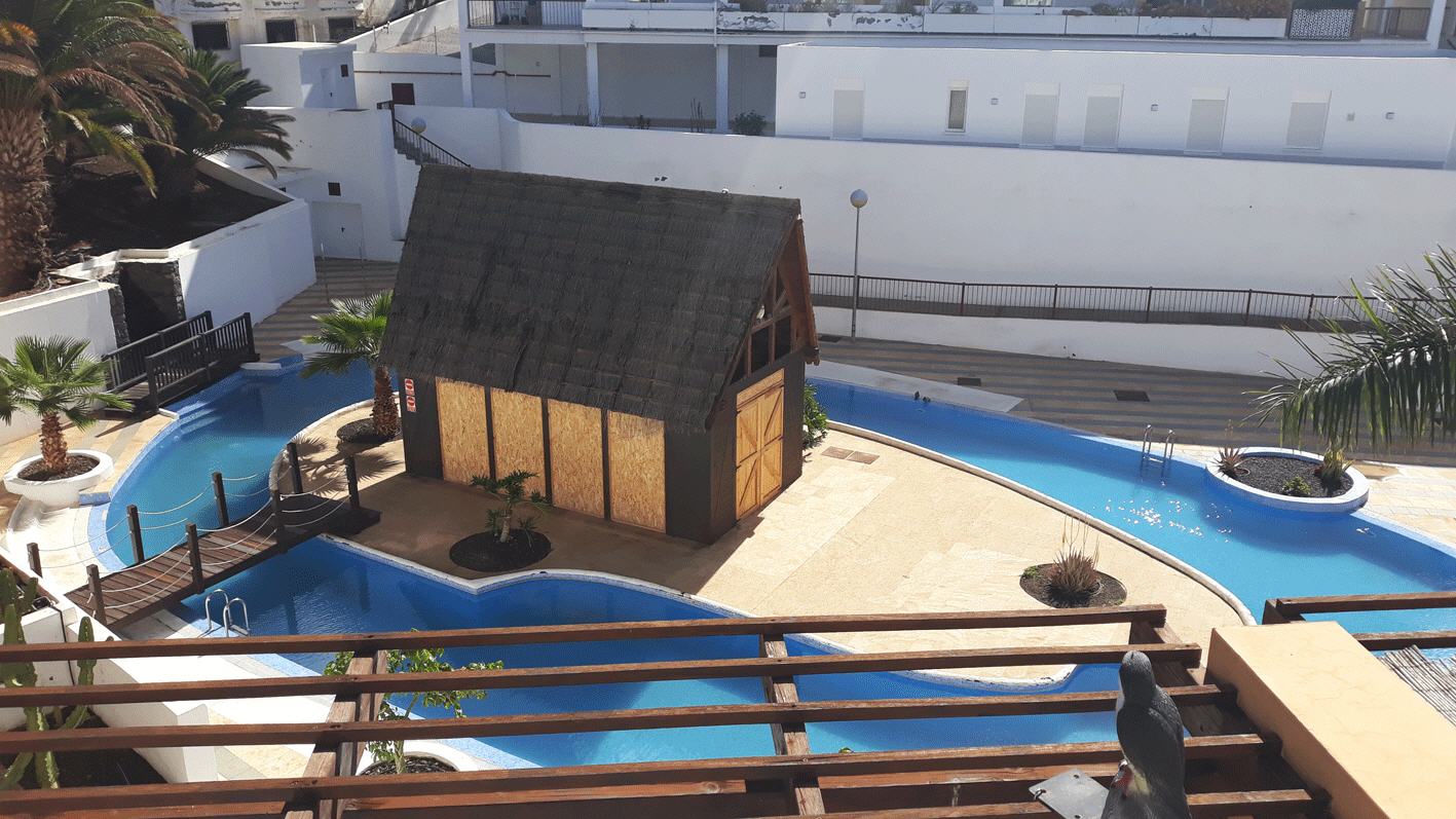 Research.Point SOUTH 1