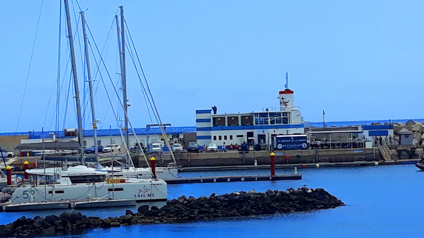 Research.Point SOUTH 1