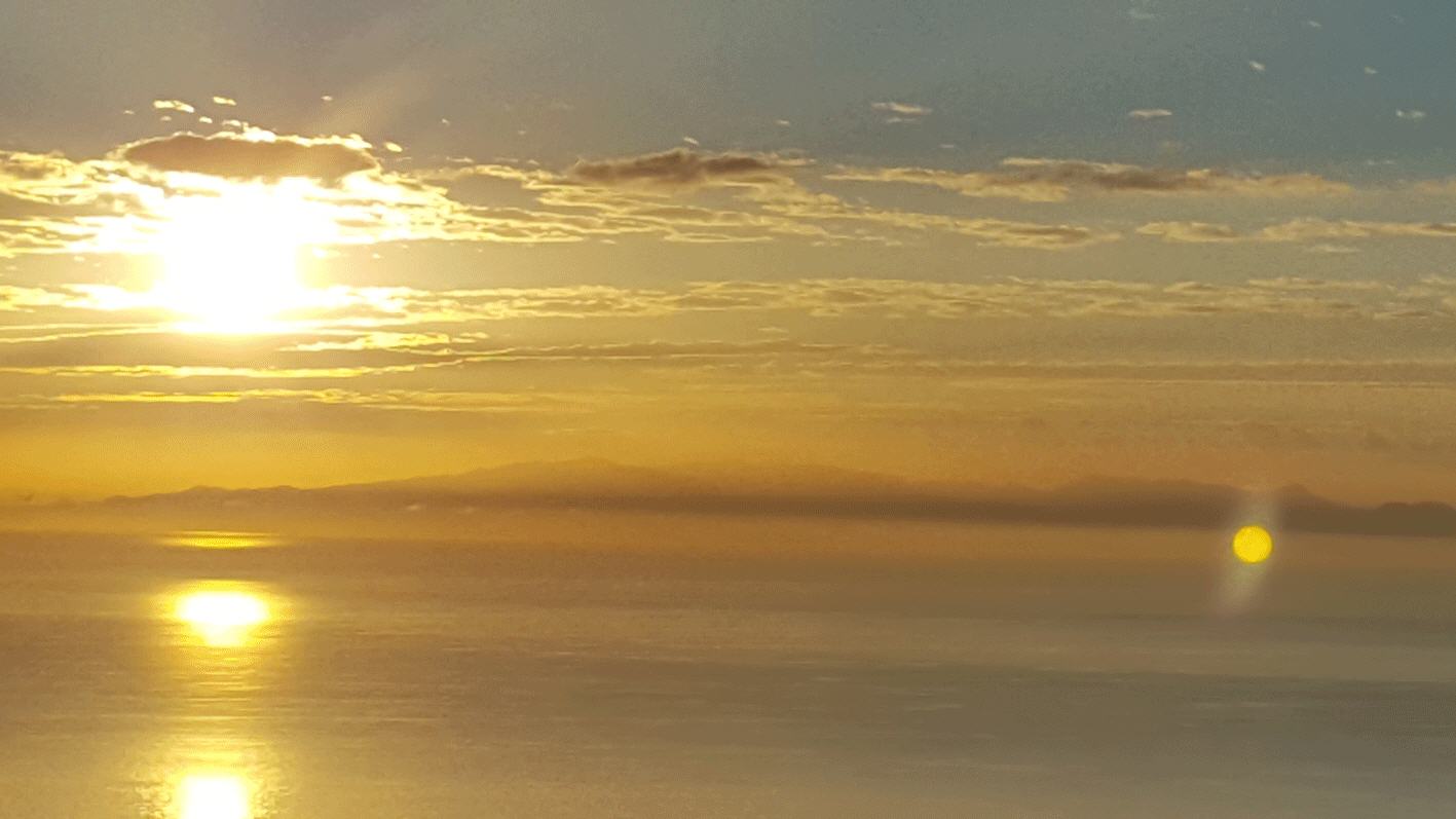 "Research.Points Tenerife"