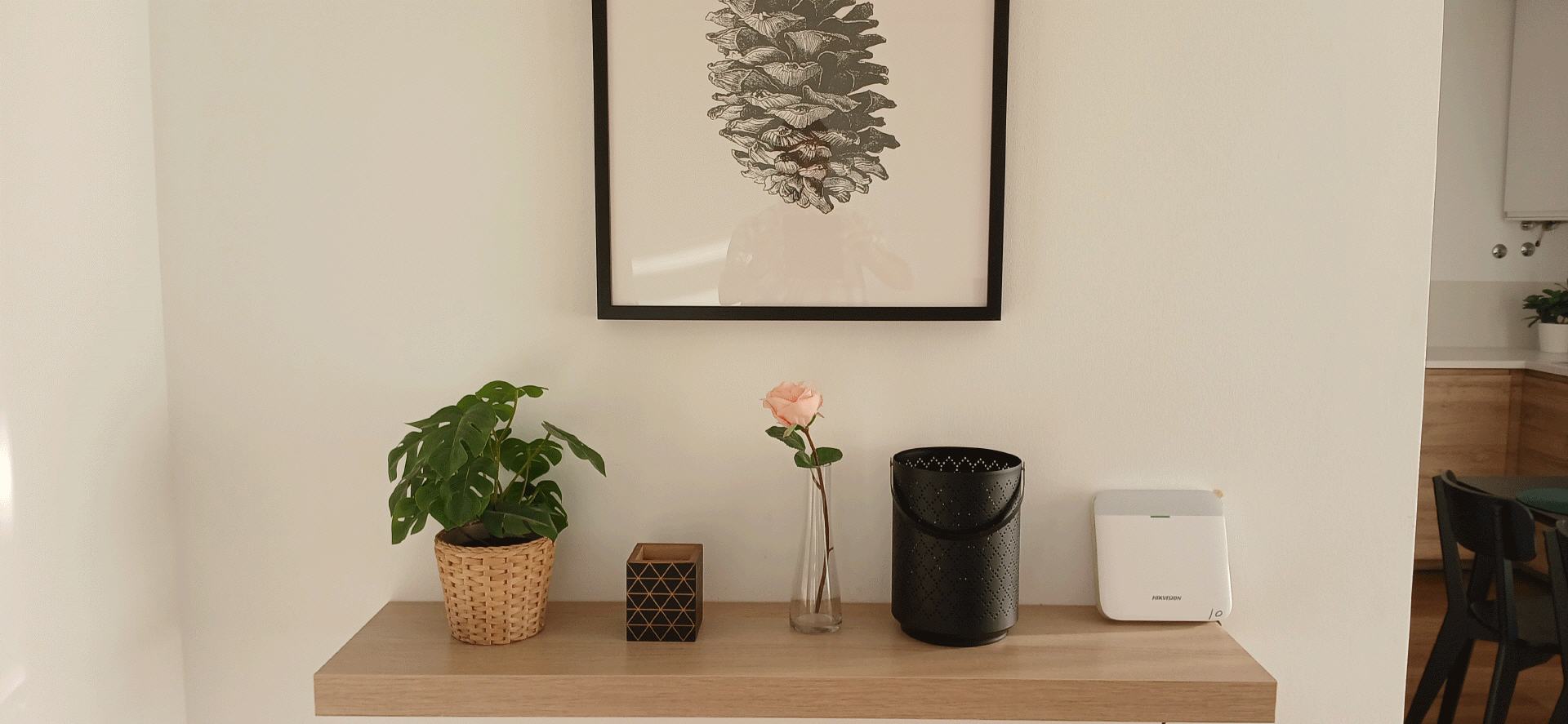 Research.Point SOUTH 1